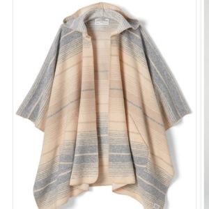 REI Nook Blanket Blanket Wrap